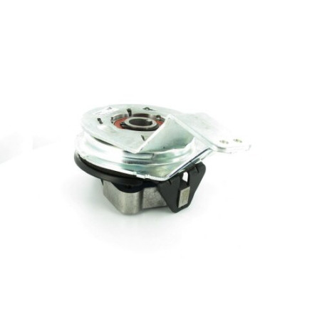 Embrayage de lame WARNER 5915-26 - ARIENS 1191600