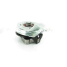 Embrayage de lame WARNER 5915-26 - ARIENS 1191600