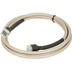 Câble KONGSKILDE 370002985