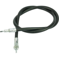 Câble LANDINI 6500646M92