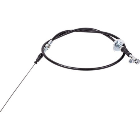 Câble LANDINI 6632653A1