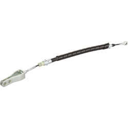 Câble LANDINI 6606623A1