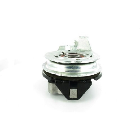 Embrayage de lame WARNER 5915-26 - ARIENS 1191600