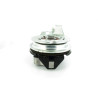 Embrayage de lame WARNER 5915-26 - ARIENS 1191600