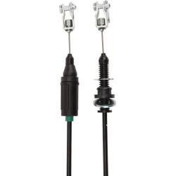 Câble MANITOU MA260410