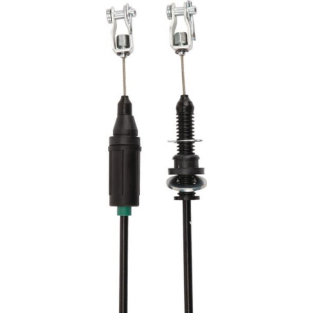 Câble MANITOU MA260410