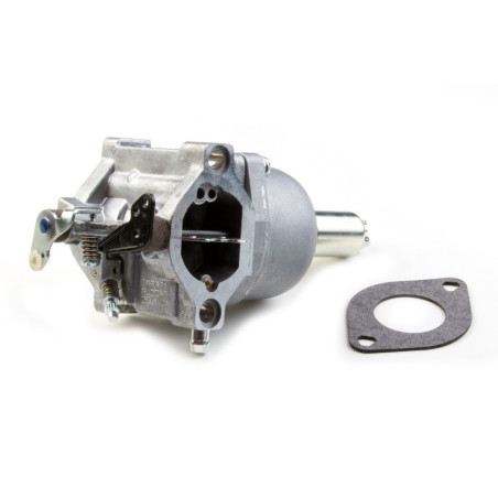 Carburateur BRIGGS et STRATTON 699916 - 590400 - 794294