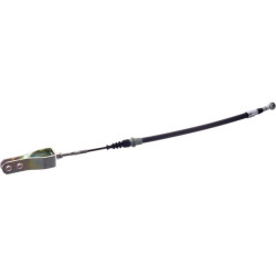Câble RAICO 3672806M96N