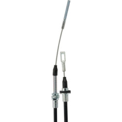 Câble SDF 04396476