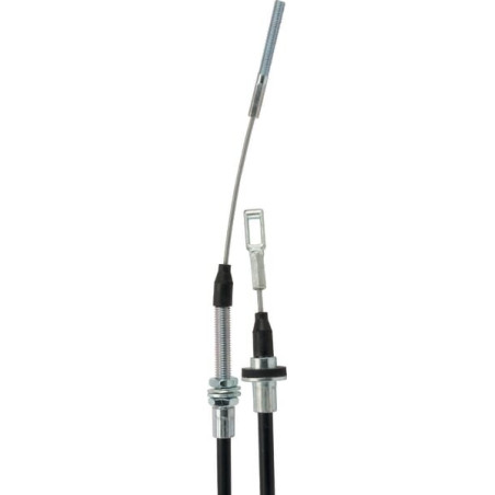 Câble SDF 04396476