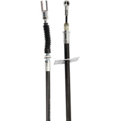 Câble SDF 04431567