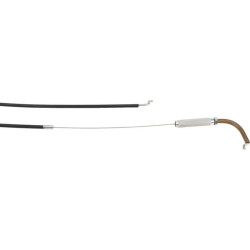 Câble SOLO SL3800381