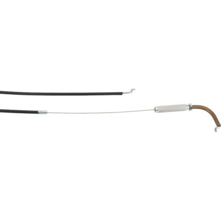 Câble SOLO SL3800381