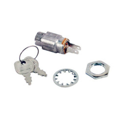 Contacteur AYP - ROPER - SEARS 135944 