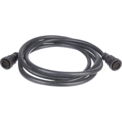 Câble TANCO 34950161