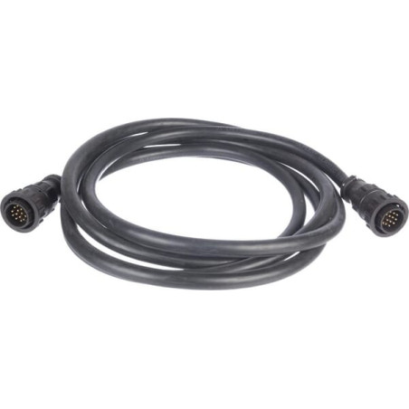 Câble TANCO 34950161