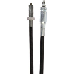 Câble TANCO Z004030075