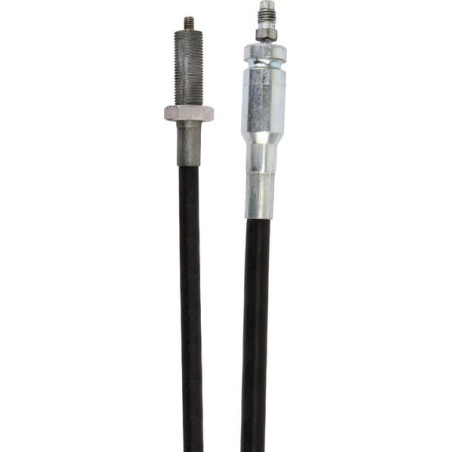 Câble TANCO Z004030075