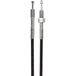 Câble TANCO Z0035804000