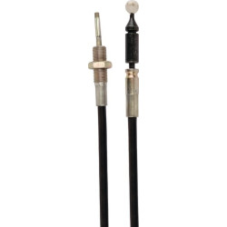Câble TANCO Z0040300753