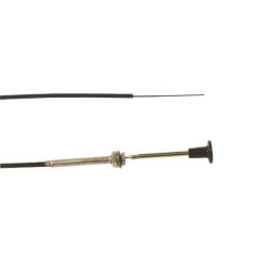 Câble UNIVERSEL FGP000560