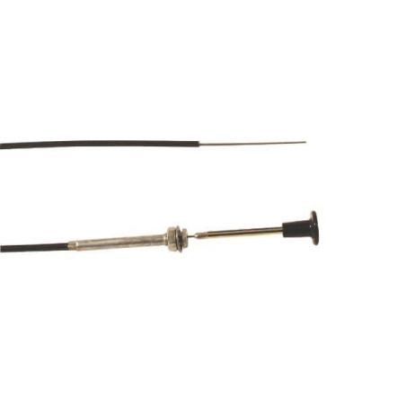 Câble UNIVERSEL FGP000560