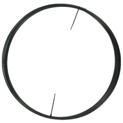 Câble UNIVERSEL 83015000