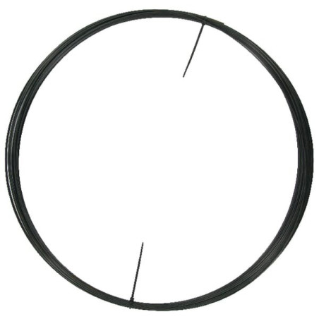Câble UNIVERSEL 83015000