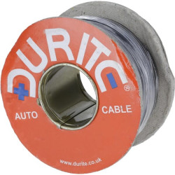 Câble UNIVERSEL TOR3504