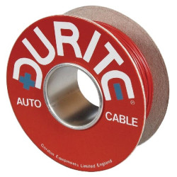 Câble UNIVERSEL TOR3507