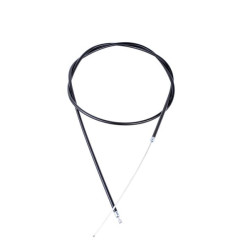 Câble UNIVERSEL VP114144