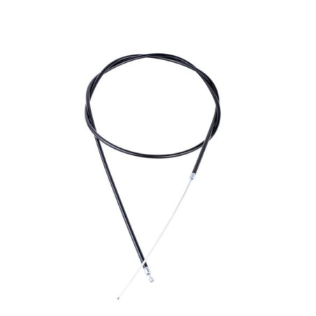 Câble UNIVERSEL VP114144