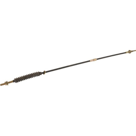 Câble VALTRA V31747220