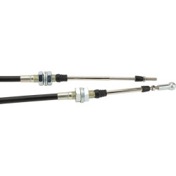 Câble VALTRA V32438900