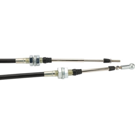 Câble VALTRA V32438900