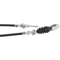 Câble VALTRA V32433810