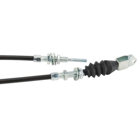 Câble VALTRA V32433810