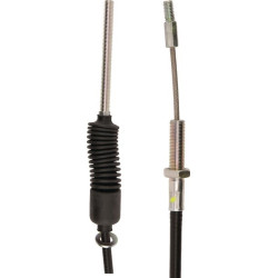 Câble VALTRA V32841820