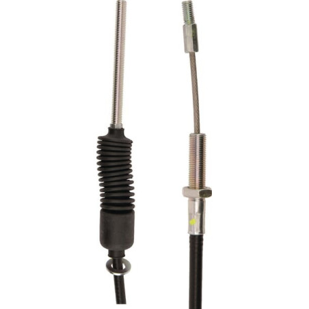 Câble VALTRA V32841820