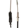 Câble VALTRA V32841820