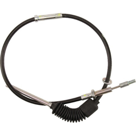 Câble VALTRA V32841820