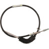 Câble VALTRA V32841820