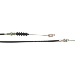 Câble VALTRA V36004400