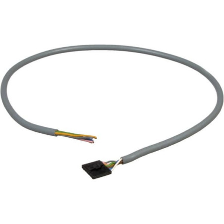 Câble UNIVERSEL KAAMP103957M06