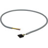 Câble UNIVERSEL KAAMP103957M06