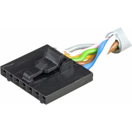 Câble UNIVERSEL KAAMP103957M06