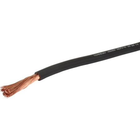 Câble UNIVERSEL KA13505