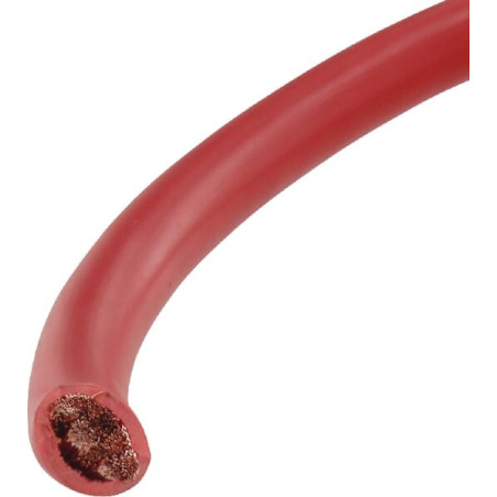 Câble UNIVERSEL KA15004