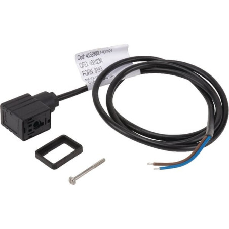 Câble ARAG 4652900140