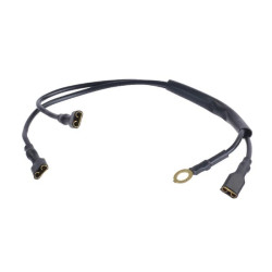 Câble SOLO 0084876